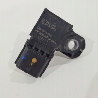 датчик давления надува карт сенсор 223653148r a2c11333300 1.6 dci
