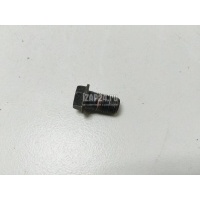 Болт маховика Toyota ES (2012 - 2018) 9010512384