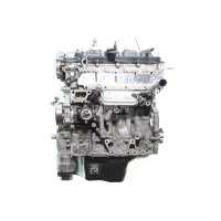 Двигатель Toyota RAV 4 (2013 - 2019) 190000R230