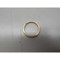 Кольцо стопорное вых вала дифф VAG Golf VII (2012 - 2020) 020409374