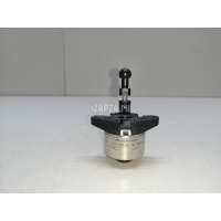 Моторчик корректора фары VAG Allroad quattro (2012 - 2019) 4G0941295