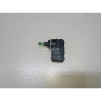 Моторчик корректора фары VAG Allroad quattro (2012 - 2019) 1J0941295F