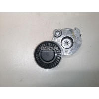 Натяжитель ремня VAG Allroad quattro (2012 - 2019) 059903133J