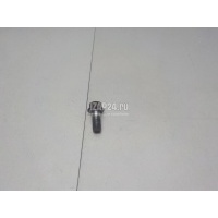 Болт суппорта Nissan QX4 (JR50) (1996 - 2002) 411360W700