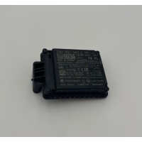 Радар сенсор acc volkswagen audi 2q0907561j