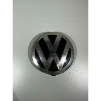 Volkswagen passat cc значек acc 3c0853601a