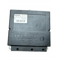 Wabco ecas 4x2 daf 1737239 4461702180