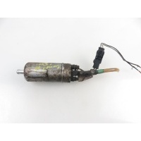 насос топлива renault scenic i 1.9 dci 0580464089