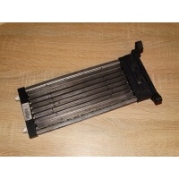 Обогреватель электрическая audi a6 s6 rs6 c6 4f0819011