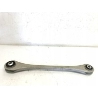 Audi a6 a7 a8 q7 q8 рычаг правая tyl 4m0501530q