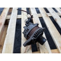 Додж caliber chrysler sebring 2.0 16v генератор 4801323ad a002tj0481zc