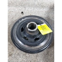 шкив коленвала Mercedes-Benz V-Класс W638 2001 1544725