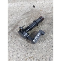 Датчик уровня масла Mercedes-Benz V-Класс W638 2001 A0041535228