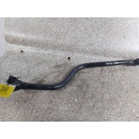 Маслозаливная горловина OM611.980. Mercedes-Benz Vito 2001 013162