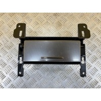 Бардачок под очки Nissan Navara (D40) 2004-2015 2011 684755X00A
