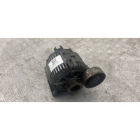 Генератор BMW 7 серия E65/E66/E67 2007 7799204