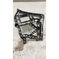 Каркас бампера Mercedes X166 GL 2012-2016 A1668800812