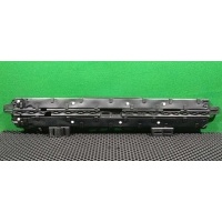 Антенна системы комфортный доступ Jeep Cherokee KL 2019 68277095AB, 8US380680012006