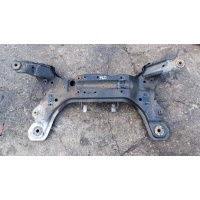 Балка подвески передняя (подрамник) Hyundai Matrix 2007