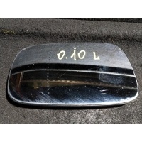 Стекло зеркала наружного левого Renault Scenic 2006