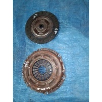 корзина сцепления FORD FOCUS CB8 1789075