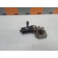 Моторчик стеклоподъемника Daewoo Nexia N150 2008 96168983