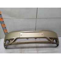 Бампер передний Daewoo Nexia N150 2008 S3032101