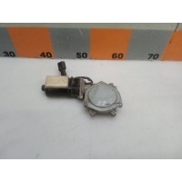Моторчик стеклоподъемника Daewoo Nexia N150 2008 96168984