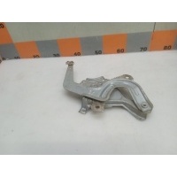 Стеклоподъемник задний Daewoo Nexia N150 2008 96168984