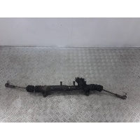 Рулевая рейка Volkswagen Transporter T4 2000 701422055F