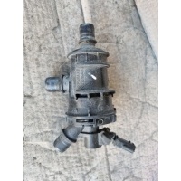 термостат renault 212002893r