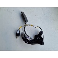 Toyota avensis t25 потенциометр педаль газа 89281 - 52021 1.6 b