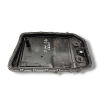 поддон КПП Jaguar XF X250 2008 C2C38963,2R837A194AB