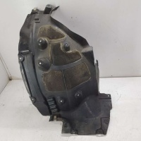 Защита арок передняя левая (подкрылок) BMW X5 G05 2020 5171 7424907