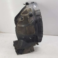 Защита арок передняя правая (подкрылок) BMW X5 G05 2020 5171 7424908