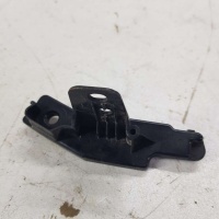 Кронштейн крепления бампера переднего BMW X5 G05 2020 5111 7421854