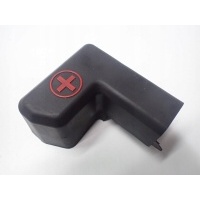 Крышка крышка akumulatora land cruiser j150 2012 год
