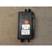 Блок управления кругового обзора Maserati Ghibli M157 2020 670162381, 670179495, T00206040096