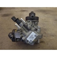 ТНВД BMW 5 F07 2012 7800123, 13518577654, 0445010617 , 110409, 780012308 , 8577654
