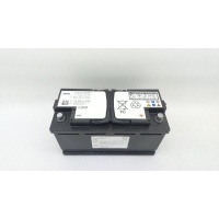 Аккумулятор BMW 5-Series G30 2019 61216806755, 6806755, 6358616, 6924022, 61216924023