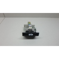 Ручка открывания капота Nissan JX/QX60 (L50) 2013 656223JA1A