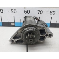 Стартер Land Rover Range Rover IV 2013 LR013540