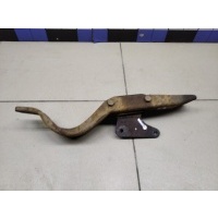 Опора КПП VAZ Chevrolet NIVA 21231001275