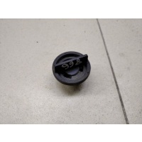 Патрон лампы RENAULT Clio/Symbol 1998-2008 7701051777