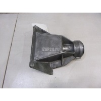 Кронштейн промежуточного вала BMW 3-serie F30/F31/F80 (2011 - 2020) 31507587861