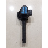 Бачок Chery Tiggo 7 Pro Max 2023 F01R00A134