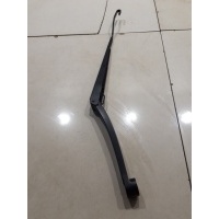 Бачок Chery Tiggo 7 Pro Max 2023 J685205131