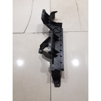 Бачок Chery Tiggo 7 Pro Max 2023 302000475AA