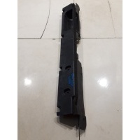 Бачок Chery Tiggo 7 Pro Max 2023 302000653AA
