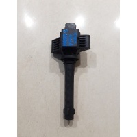 Бачок Chery Tiggo 7 Pro Max 2023 F01R00A134